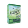 Bionova Kefir fai da Te Fermenti Bio, 4 x 5g