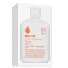 Bio-Oil Body Lotion Lozione Corpo, 250ml