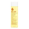 Bio-Oil Olio Multifunzione per la cura della pelle 100% Naturale, 200ml