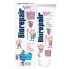 Biorepair Kids Dentifricio Anti-Carie 0/6 Anni al gusto d'Uva, 50ml
