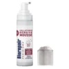 Biorepair Peribioma - Collutorio in mousse per le gengive infiammate, 200 ml