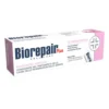 Biorepair Plus Parodontgel Intensive - Gel coadiuvante per le infiammazioni gengivali, 20 ml