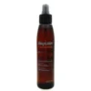 Bioscalin Benessere Sole Spray Protettivo Capelli, 100ml