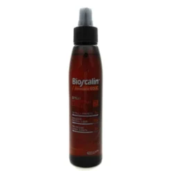 Bioscalin Benessere Sole Spray Protettivo Capelli, 100ml
