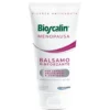 Bioscalin Menopausa - Balsamo Rinforzante per Capelli Fragili, 150ml