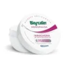 Bioscalin Menopausa - Maschera Rinforzante per Capelli Fragili, 200ml