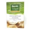 Bioscalin Natural Color - Colorazione Per Capelli Biondo Dorato, 70g