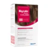 Bioscalin Nutri Color+ - Colorazione Permanente 6 Biondo Scuro