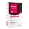 Bioscalin Nutri Color+ - Colorazione Permanente 3 Castano Scuro