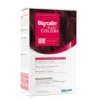 Bioscalin Nutri Color+ - Colorazione Permanente 5.6 Mogano