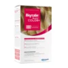 Bioscalin Nutri Color+ - Colorazione Permanente 9 Biondo Chiarissimo