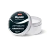 Bioscalin Pro-Density Uomo - Cera Modellante Rinforzante Capelli, 50ml