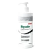 Bioscalin Pro-Density Uomo - Shampoo Rinforzante, 400ml