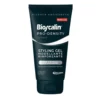 Bioscalin Pro-Density Uomo - Styling Gel Modellante Rinforzante Capelli, 150ml