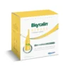 Bioscalin Stress - Fiale anticaduta monodose, 7 fiale