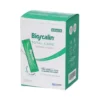 Bioscalin Total Care - Integratore Capelli Cute e Unghie, 30 bustine