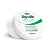 Bioscalin Total Care - Maschera Fortificante Capelli, 200ml