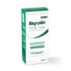 Bioscalin Total Care Shampoo Volumizzante Fortificante Anti-Caduta Capelli, 200ml