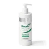 Bioscalin Total Care Shampoo Fortificante Rivitalizzante Anti-Caduta Capelli, 400ml