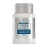 Bioscalin Vital - Maschera Capelli Riparatore Intensivo, 100ml