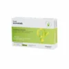 Bioseven lineaD Eumetab Integratore Antiossidante e Antinfiammatorio, 30 Capsule