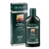 Bios Line Biokap Bellezza Bio - Shampoo Ultra Delicato, 200ml