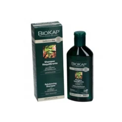 Bios Line Biokap Bellezza Bio - Shampoo Riequilibrante, 200ml