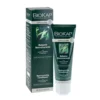 Bios Line Biokap Bio - Balsamo Ristrutturante, 125ml