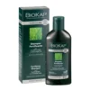 Bios Line Biokap Bio - Shampoo Fortificante Curcuma E Equiseto, 200ml
