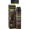 Bios Line Biokap Nutricolor - Spray Ritocco Capelli Nero, 75ml