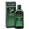 Bios Line Biokap - Shampoo Nero Detossinante, 200ml
