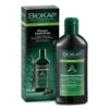 Bios Line Biokap - Shampoo per Capelli Grassi, 200ml