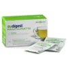 Bios Line Eudigest - Pancia Piatta Tisana digestiva per il gonfiore addominale, 20 bustine
