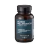 Bios Line Principium Acido Ialuronico Joint 150 Integratore, 60 Compresse