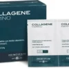 Bios Line Principium - Collagene Marino Integratore Alimentare, 20 Bustine