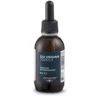 Bios Line Principium D3 Vegan 2000 UI - Integratore di vitamina D3 per la salute delle ossa, 50 ml