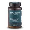 Bios Line Principium Magnesio Completo in Polvere Integratore, 200g