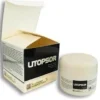 Bio-Stilogit Litopsor Crema per Rossori e Irritazioni, 50ml