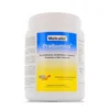 Biotekna Melcalin - Pralbumina Supplemento Alimentare, 532g