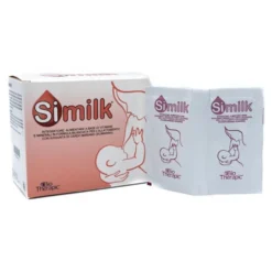 Bio Therapic Similk Integratore Alimentare, 30 Bustine