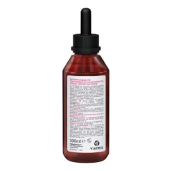 Biothymus AC Active - Lozione Trattante Trattamento Anticaduta Donna, 100ml