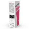 Biothymus AC Active - Shampoo Volumizzante Anticaduta Capelli Donna, 200ml
