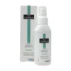 Biothymus DS Dermatite Seborroica - Shampoo Complemento Cosmetico, 100ml