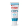 Blistex Crema Mani Intensiva Pelli Sensibili Tubo, 75 ml