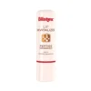 Blistex Lip Revitalizer - Stick idratante per la cura delle labbra secche, 3,7 g