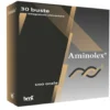 Bmt Pharma Aminolex 30 Bustine 6,5g