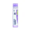 Boiron Aconitum Napellus 30CH Rimedio Omeopatico in Granuli, 4g