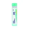 Boiron Apis Mellifica 200CH Rimedio Omeopatico in Globuli, 4g