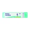 Boiron Arnica Montana 6CH Medicinale Omeopatico in granuli, 4g