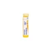 Boiron Arnica Montana 15ch - Rimedio omeopatico per i traumi e i dolori muscolari, 80 granuli